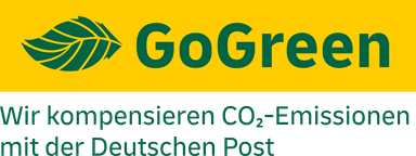 DHL GoGreen Plus